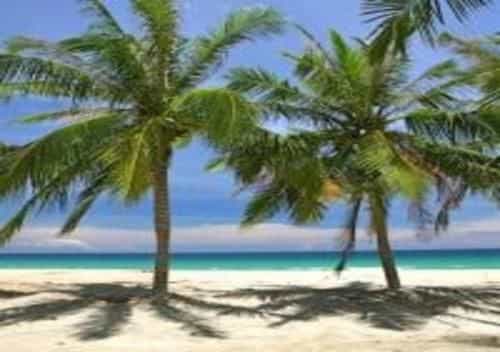 Emerald: Apartment in Patong