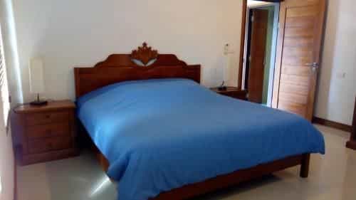 Khanom Beach Residence Unit 46 Khanom Beach Residence Unit 46
