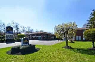 Best Western Princeton Manor Inn & Suites
