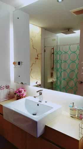 Viewtalay Rental Room by Sod