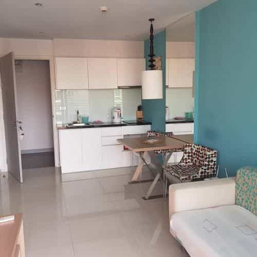 Atlantis Condo C817