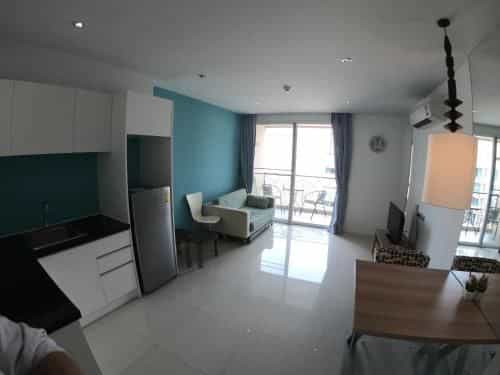 Atlantis Condo D217