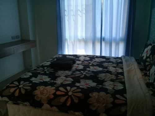 Atlantis Condo Resort Pattaya 2 bedroom