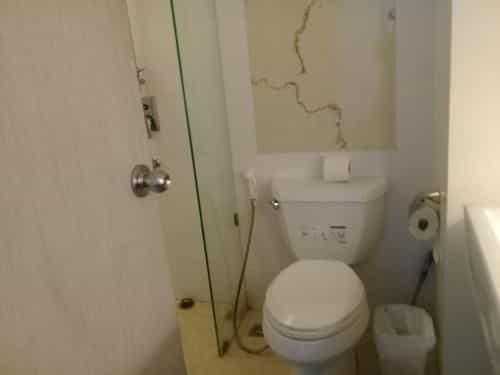 Atlantis Condo Resort Pattaya 2 bedroom
