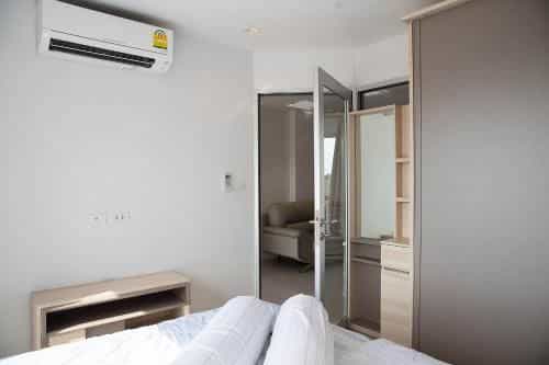 Mosaic Condominium A34M Mosaic Condominium A34M