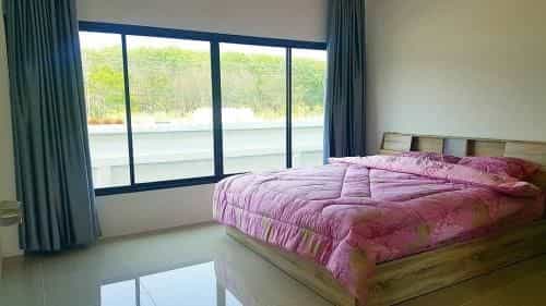 Rayong Dream Home Stay Rayong Dream Home Stay