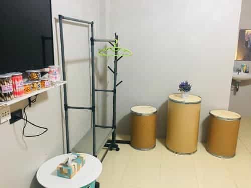รักเขารีสอร์ตเกาะล้าน