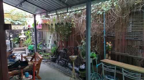 One Isra hostel One Isra hostel