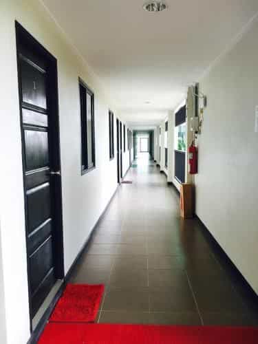 Mee Place