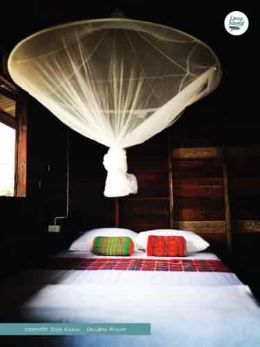 Long Klong Homestay Long Klong Homestay