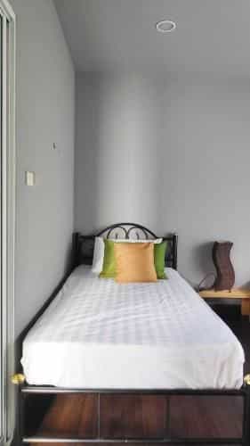 Des Cheveux Home-stay Chiang Mai Des Cheveux Home-stay Chiang Mai