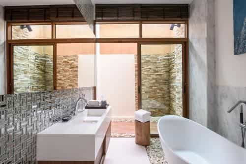 3 Bedroom Pool Villa Hua Hin