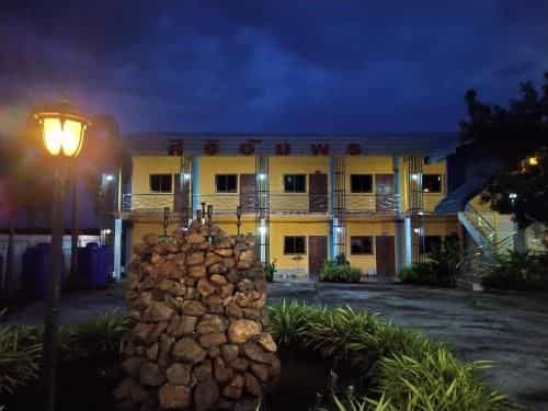 Siriampron Resort Siriampron Resort