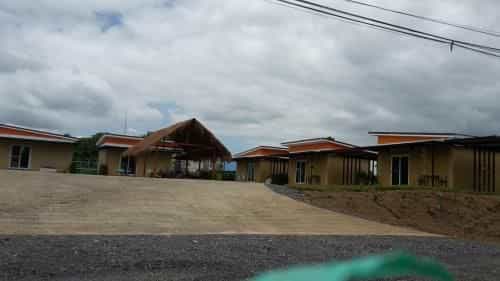 Baan Ma Khok Homestay Baan Ma Khok Homestay