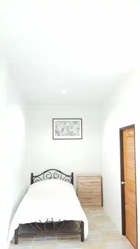Baan Dolchai Khao Kho Homestay