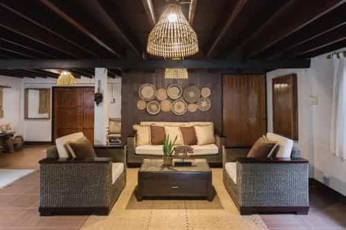 Ingnern Homestay Ingnern Homestay