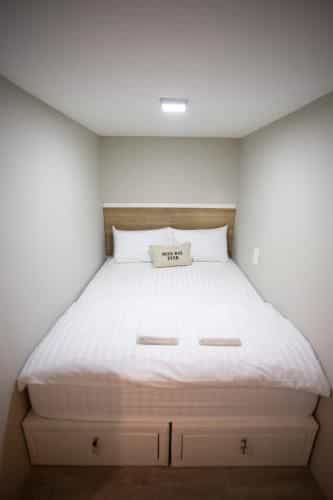 Sclass HOME Private, Center Old City Sclass HOME Private, Center Old City
