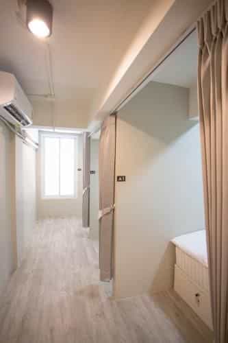 Sclass HOME Private, Center Old City Sclass HOME Private, Center Old City