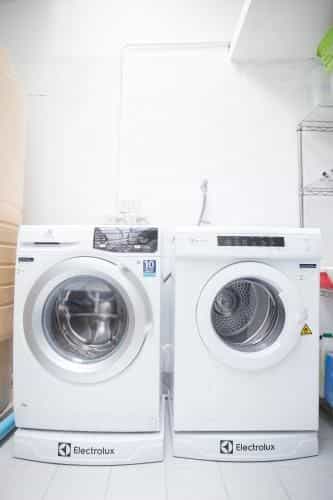 Sclass HOME Private, Center Old City Sclass HOME Private, Center Old City
