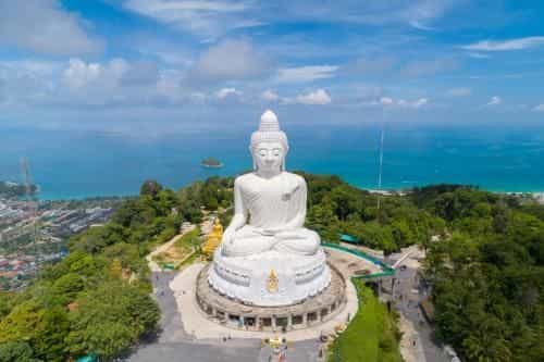 The Landmark Patong