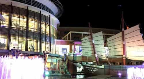 The Landmark Patong