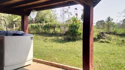 BaanNakanoHomestay BaanNakanoHomestay