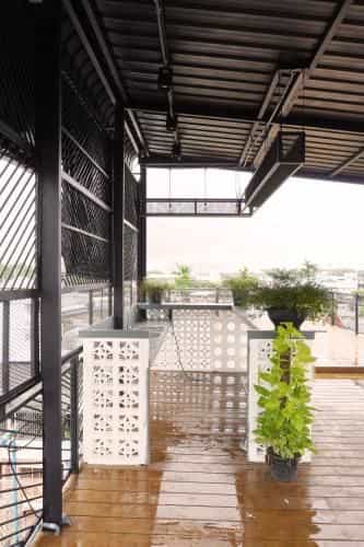 poonpun poshtel poonpun poshtel