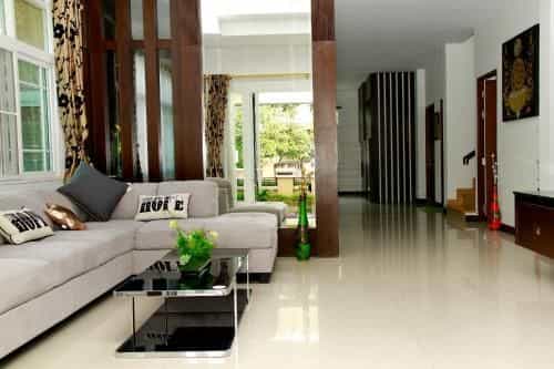 Chiang Mai Sophisticated luxury private pool villa Chiang Mai Sophisticated luxury private pool villa