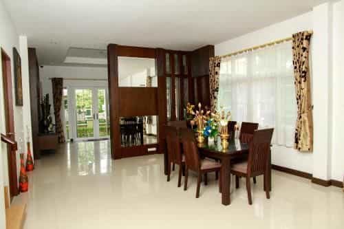 Chiang Mai Sophisticated luxury private pool villa Chiang Mai Sophisticated luxury private pool villa