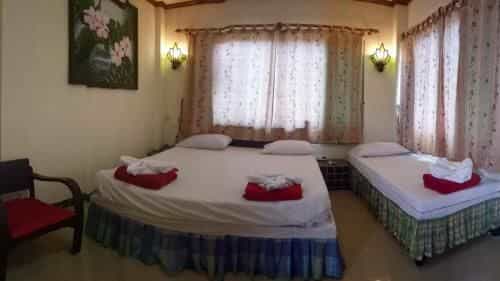 Irak Resort Irak Resort