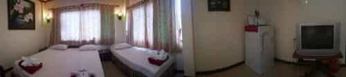 Irak Resort Irak Resort