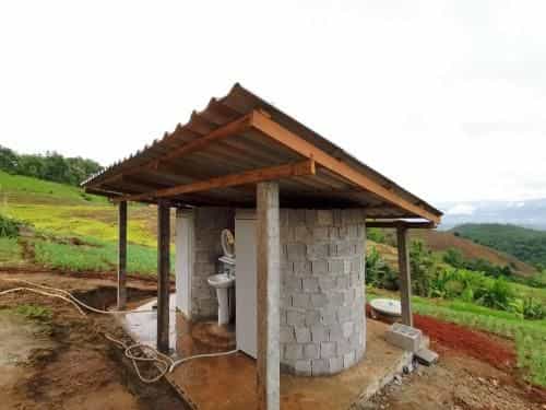 Baan Yod Keaw 360 Baan Yod Keaw 360