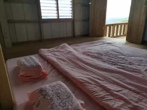 Baan Yod Keaw 360 Baan Yod Keaw 360