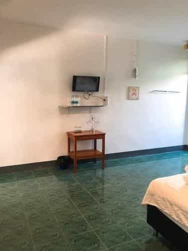 S2 Motel S2 Motel