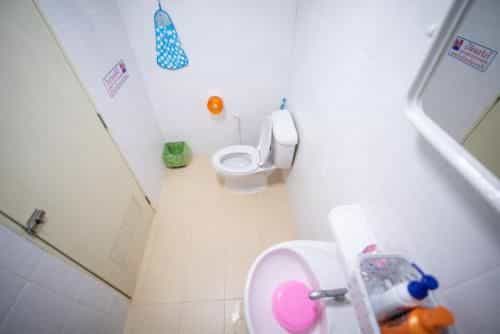 iDream Guest House Cha-am iDream Guest House Cha-am