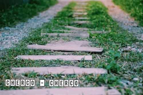 Cherkow Cherkow Homestay Cherkow Cherkow Homestay