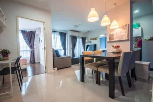 Baan Thew Lom Cha Am 339/570 Baan Thew Lom Cha Am 339/570