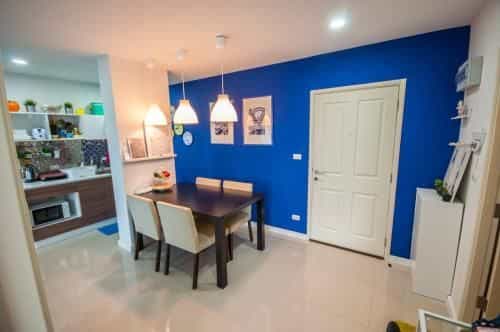 Baan Thew Lom Cha Am 339/570 Baan Thew Lom Cha Am 339/570