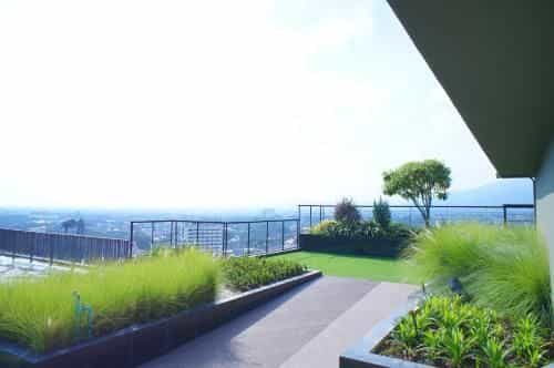 The Astra Chiang Mai