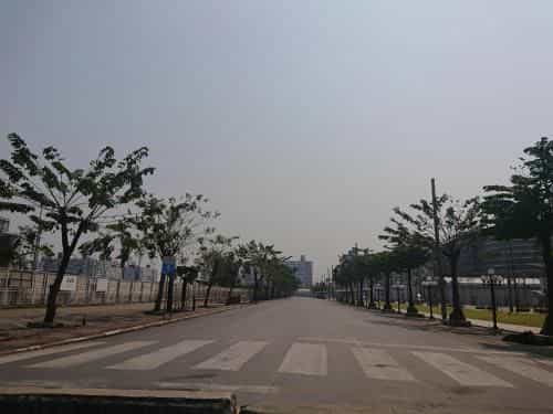 APK Condo:MuangthongThani APK Condo:MuangthongThani