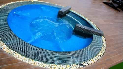 Wong Amat Beach Tower Wong Amat Beach Tower