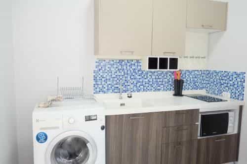 Supirum Home at Phuket by Sky