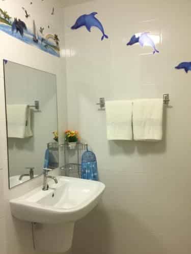 The Trust Condo Huahin by Petcharat