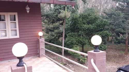 Chomdao Homestay Chomdao Homestay