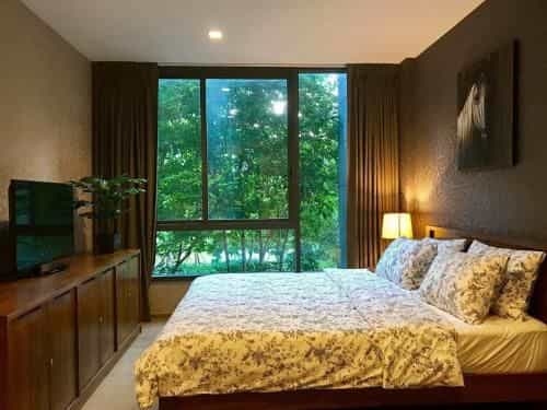 The Valley Khao Yai