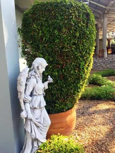Phuket Nonnita Boutique Resort