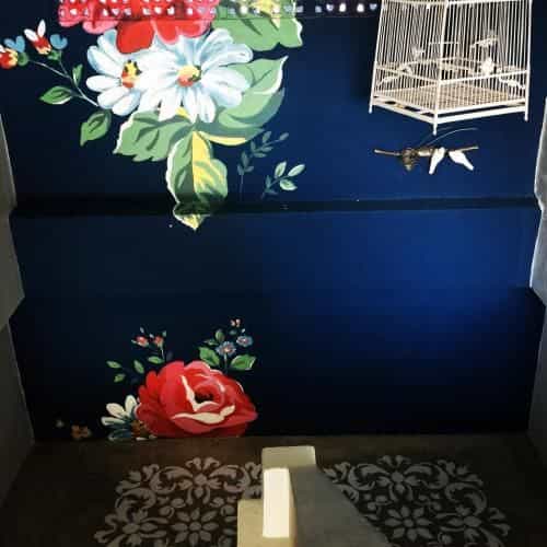 Phuket Nonnita Boutique Resort