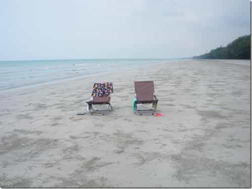 Beachfront Cozy Studio Beachfront Cozy Studio
