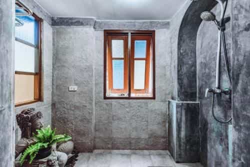 Pattaya Luxury Private Pool Holiday Villa Pattaya Luxury Private Pool Holiday Villa