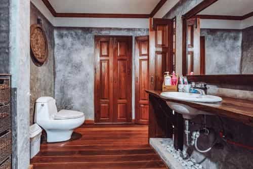 Pattaya Luxury Private Pool Holiday Villa Pattaya Luxury Private Pool Holiday Villa